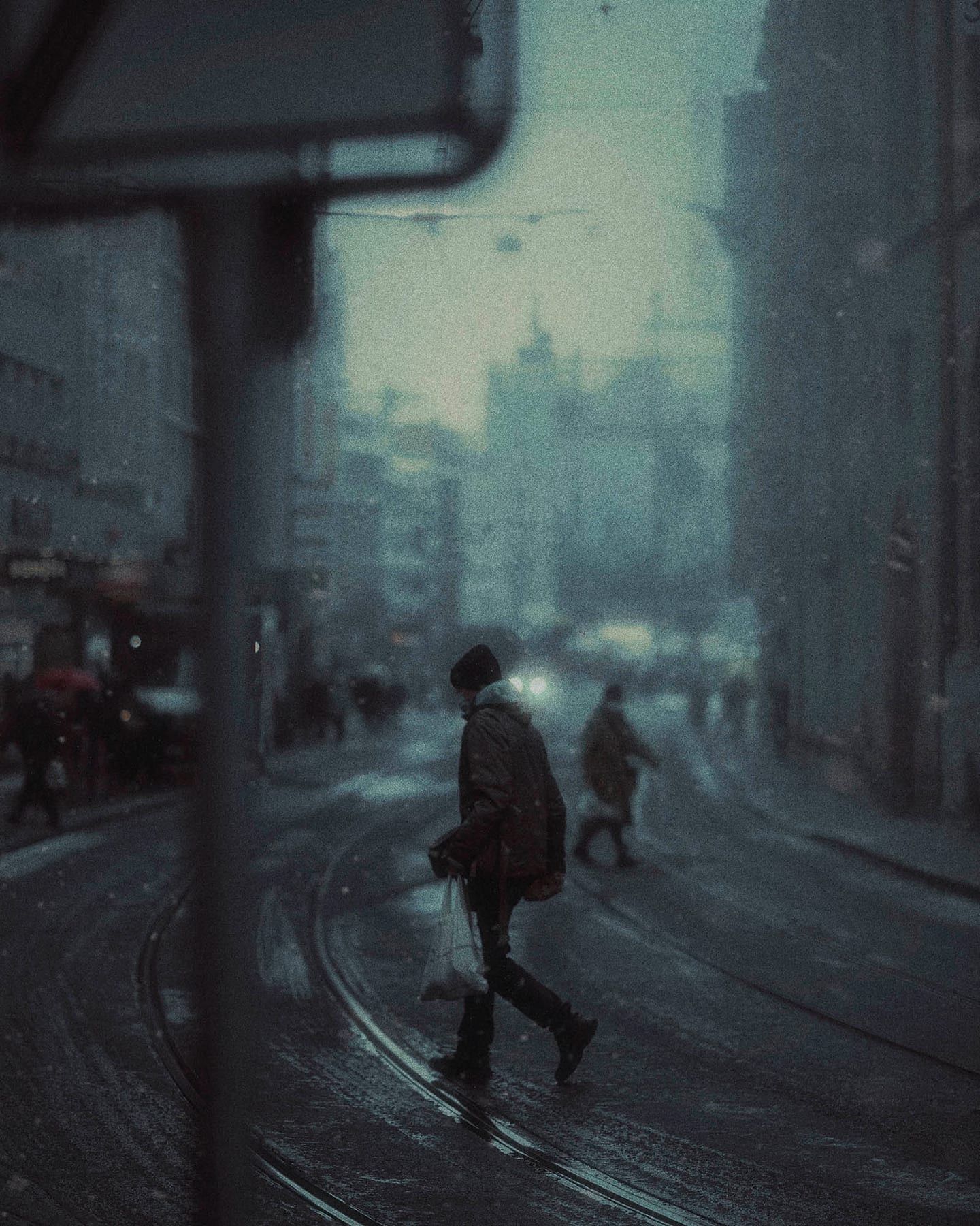 Basel