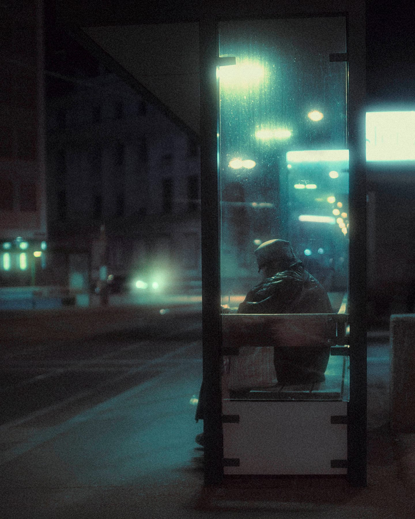Basel