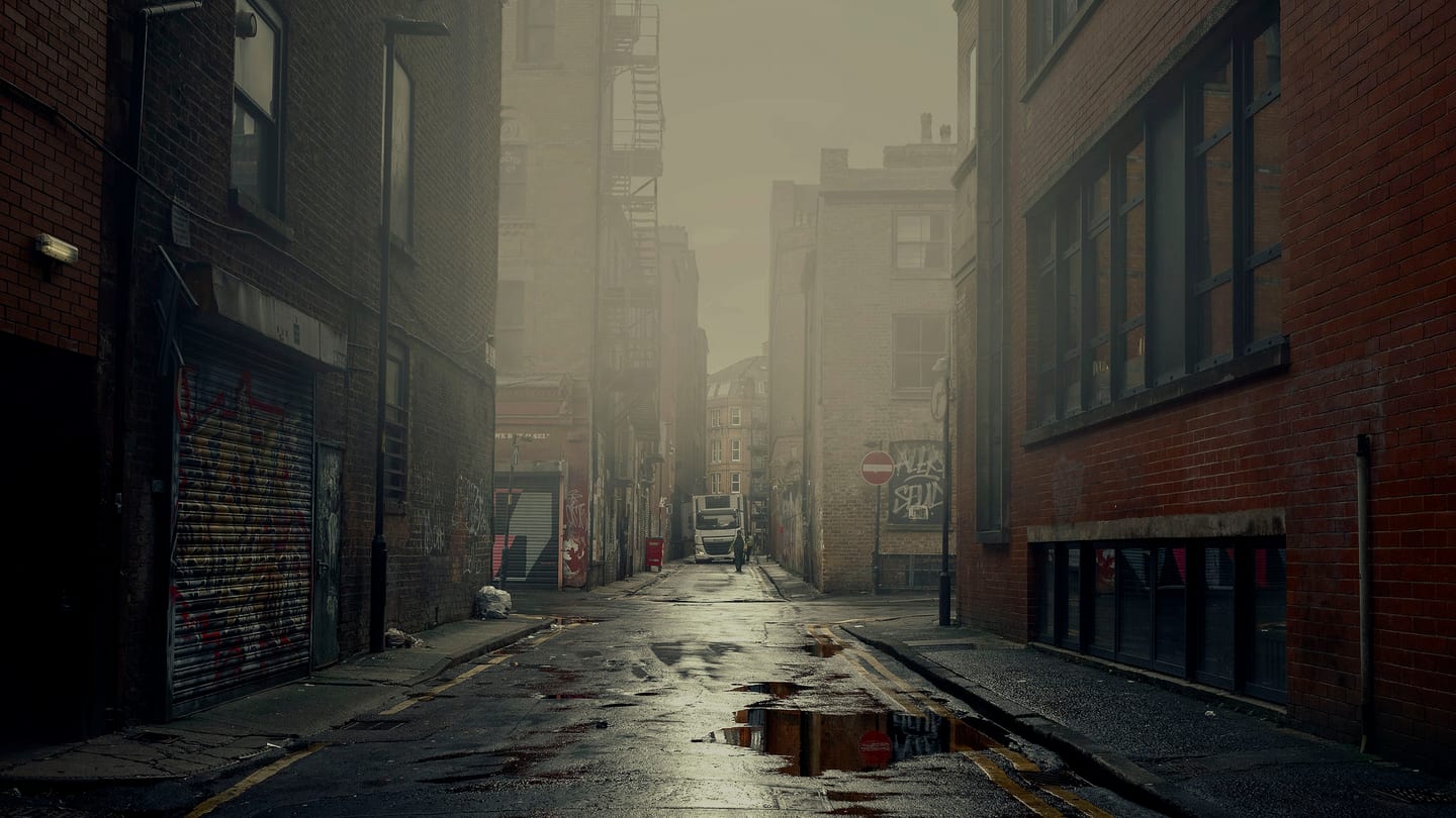 Manchester